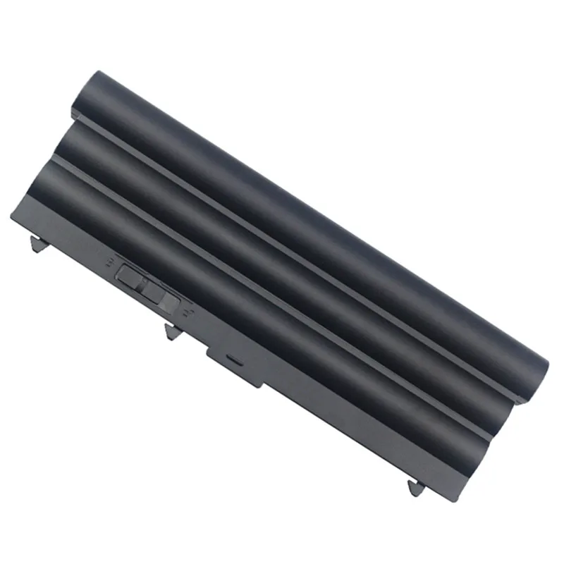 Аккумулятор для ноутбука Lenovo 51J0499 51J0500 57Y4185 57Y4186 57Y4545 ASM 42T4703 42T4752 42T4756 42T4794 42T4796 42T4702