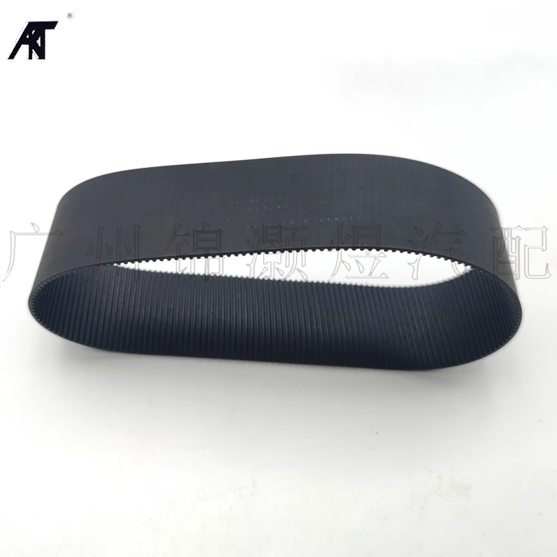 Электрический рулевой ремень и Шестеренчатый для Ford F150 F-150 2011 - 2017 с EPS HEE4131ERM 28155825