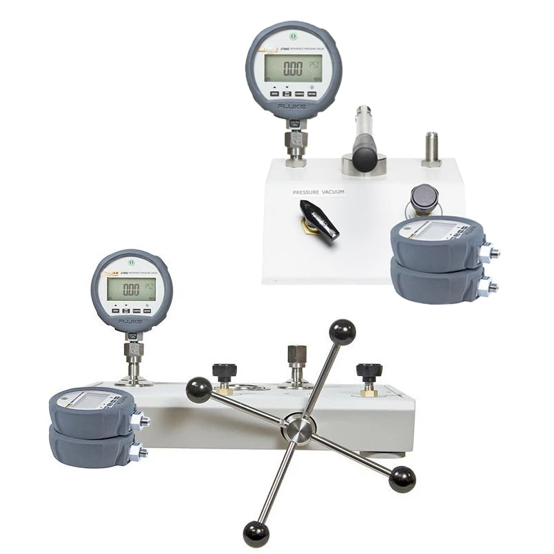 2700g-bg700k Стандартный цифровой