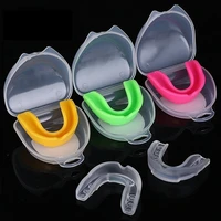 sports tooth protector eva childrens adult tooth protector tooth protector tooth protector basketball rugby boxing karate