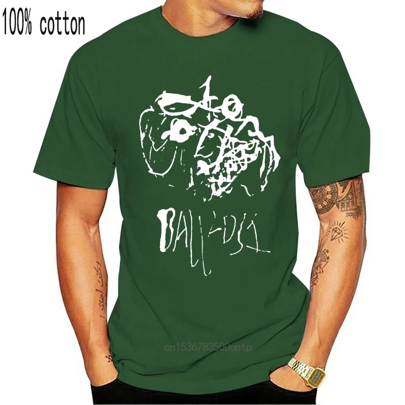 

Man Clothing Joji Ballads Mens T Shirt S To 3Xl
