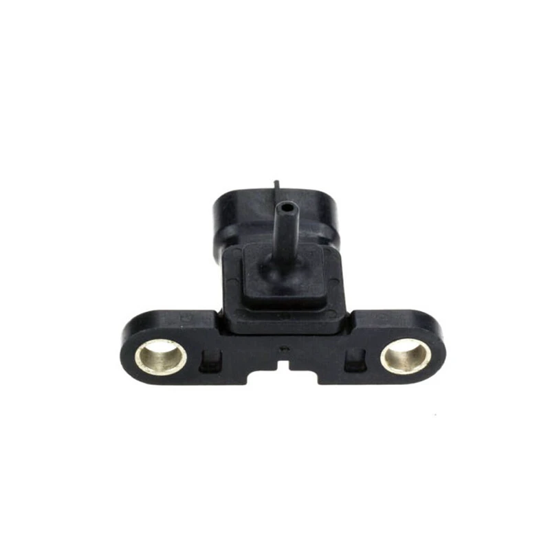 Датчик давления для MAZDA 89421-71030 89421-71020 автомобильные аксессуары