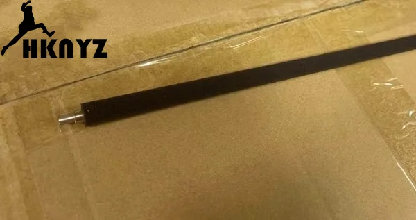 

Губчатый ролик для Ricoh MP C2004 C2003 C2503 C2011, 4 шт.