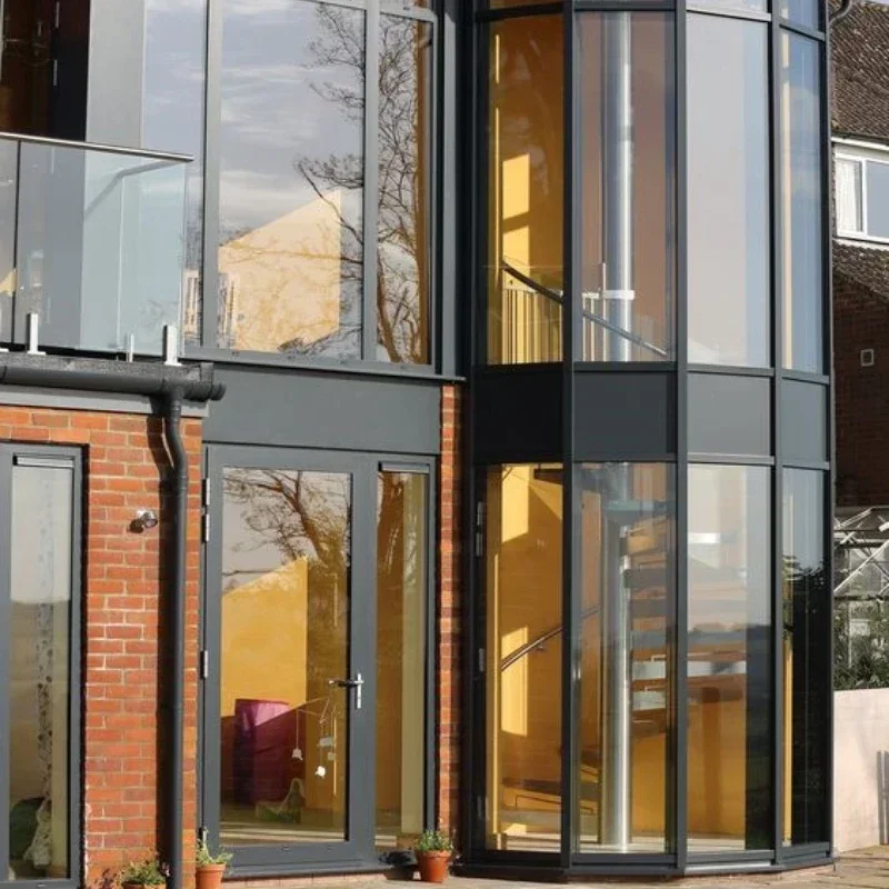 Смарт-пленка на окно автомобиля Sunice нано-керамическая тонировка солнечной