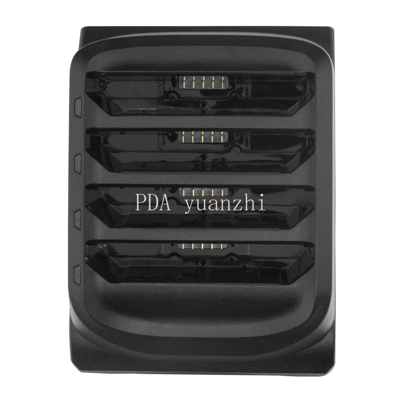 Зарядное устройство для Zebra TC51 TC52 TC56 TC57