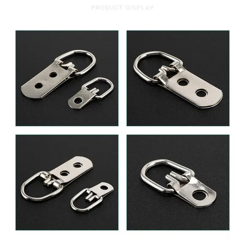 Простые и нежные настенные крючки для установки простая установка домашнее