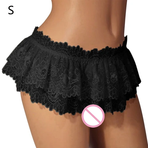 Бай жетілген әйелмен порно Жалаңаш порно видеолар