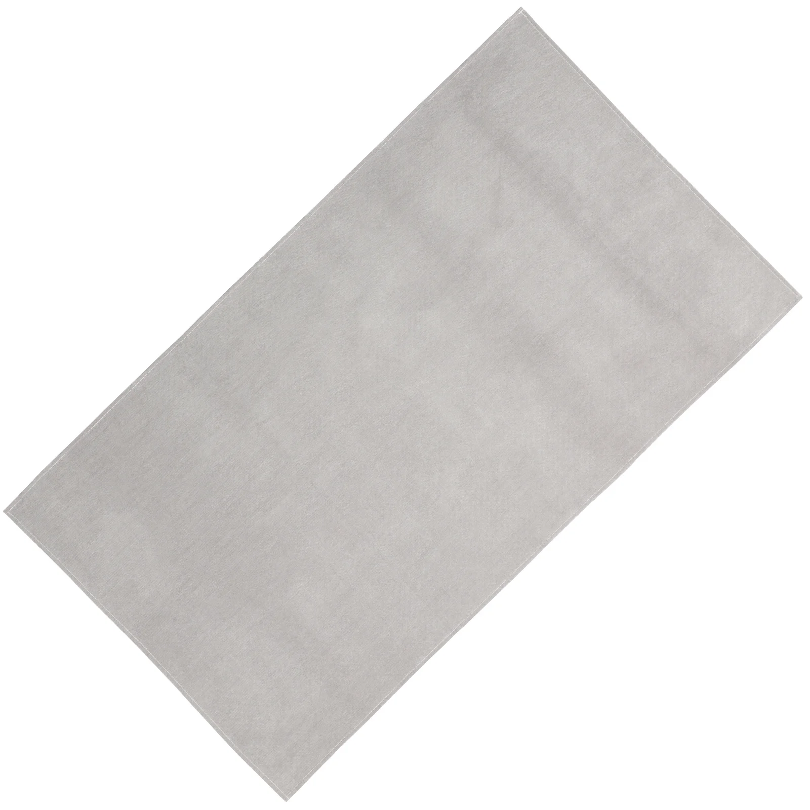 

Cover Sofa Couch Towel Anti Scratch Modern Style Slipcover Protection Practical Cushion Waterproof