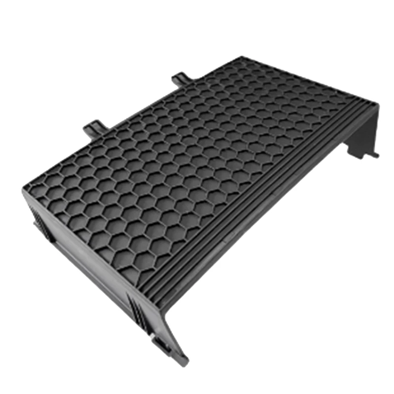 Автомобильный ящик для перчаток держатель чашки с водой каркас занавески крышка