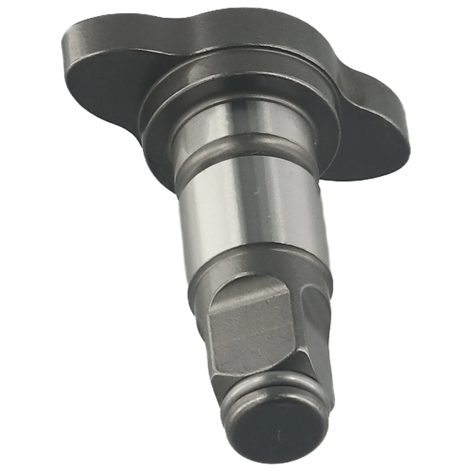 Ковадло привода SQ 1/2 дюйма в сборе 42-06-0047 с фрикционным кольцом для топливного