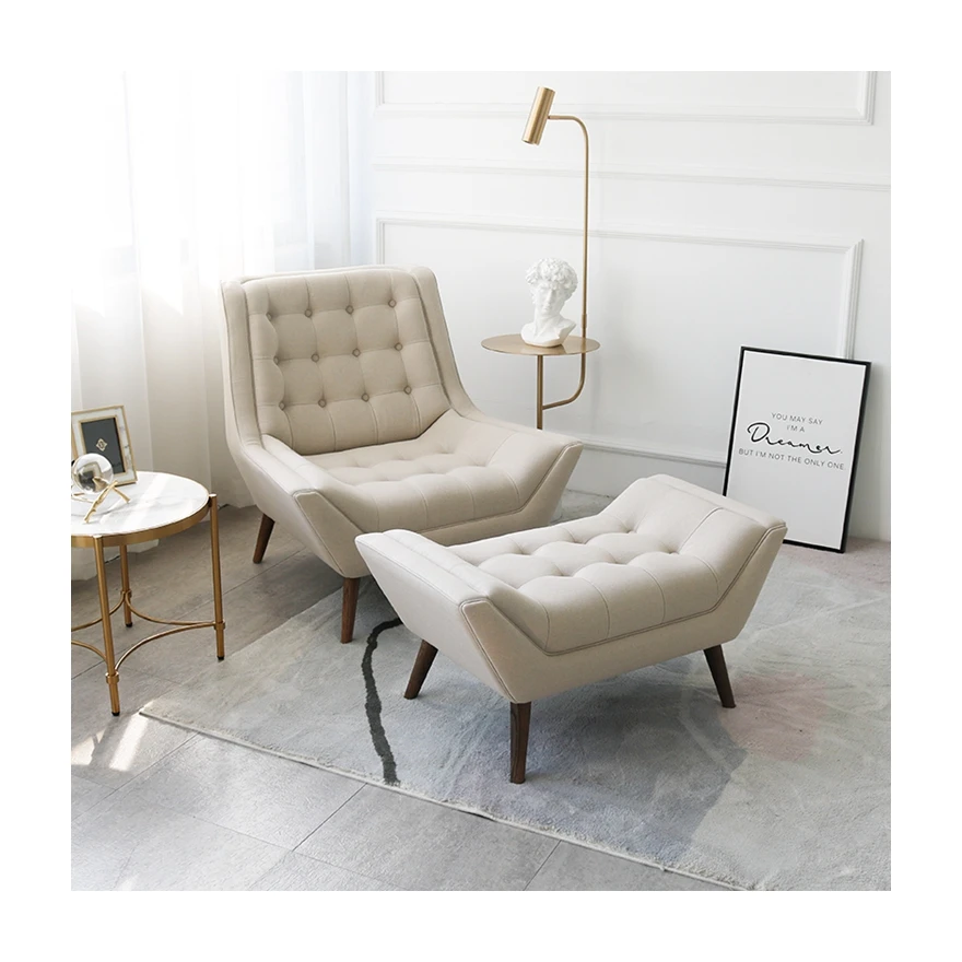 

zq Guaranteed Quality Unique Manufacturers Furniture Luxury Sofa Living Room