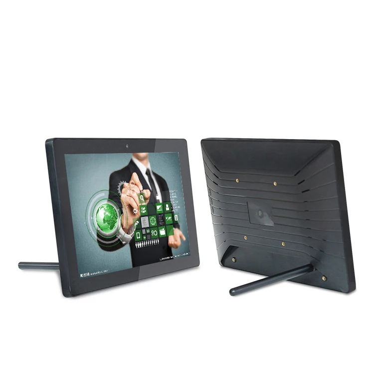 

Free dowload game android tablet pc 10inch poe tablet all in one ad player