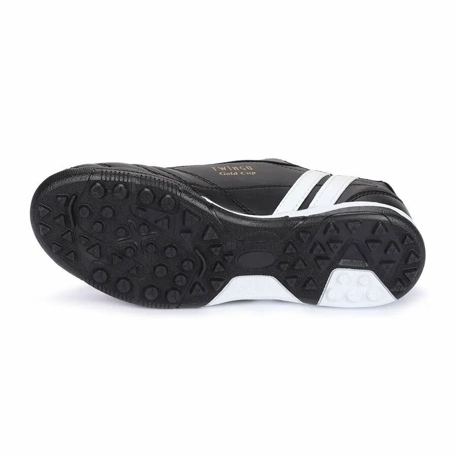 

Football Boots Ayakland