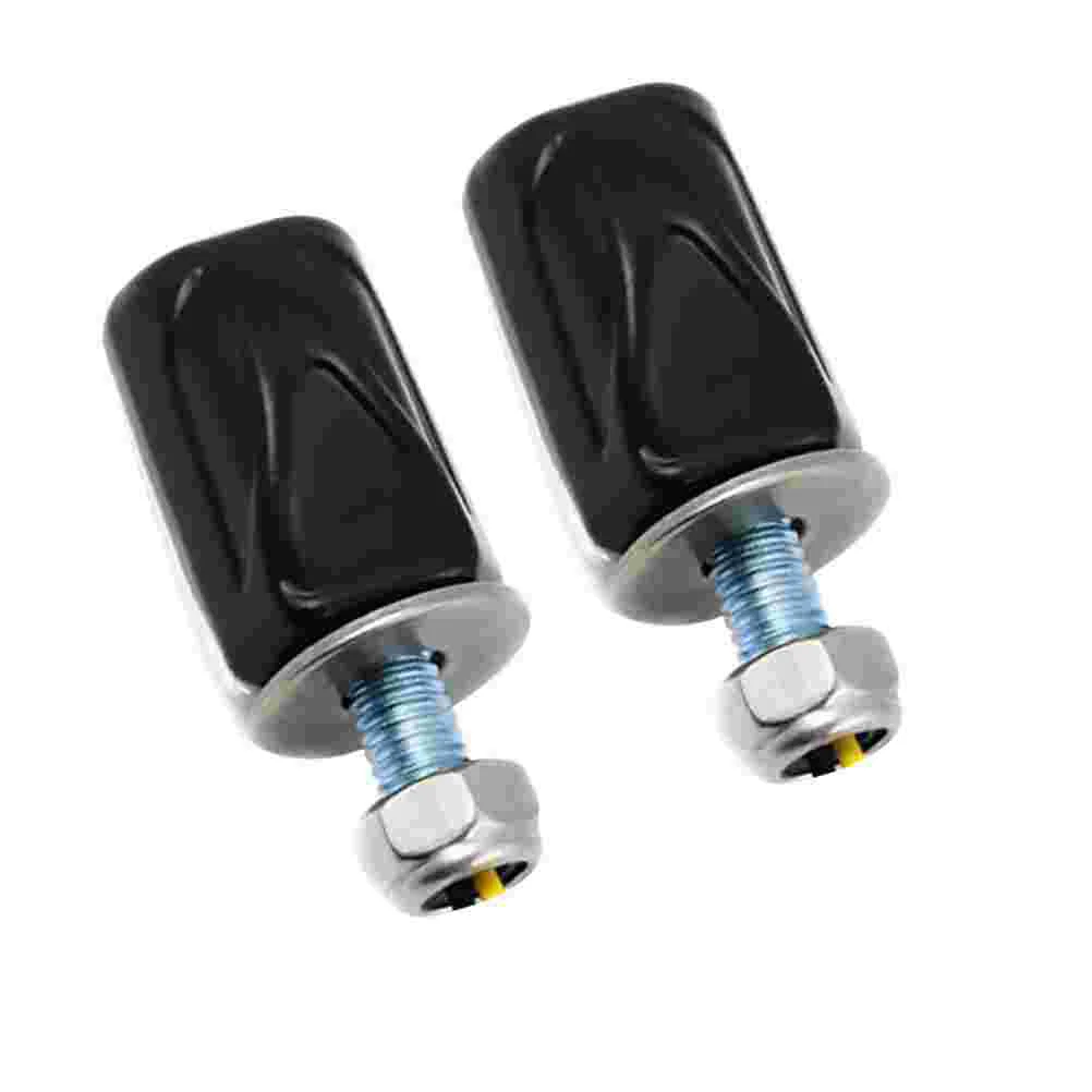 

1 Pair Of Motorcycle Turn Signals Portable Motorcycle Turn Signals Motorcycle Led Lights for Night Motorbike Motorcycle