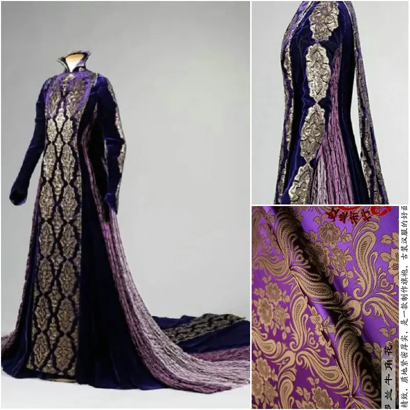 Женское бальное платье для Хэллоуина