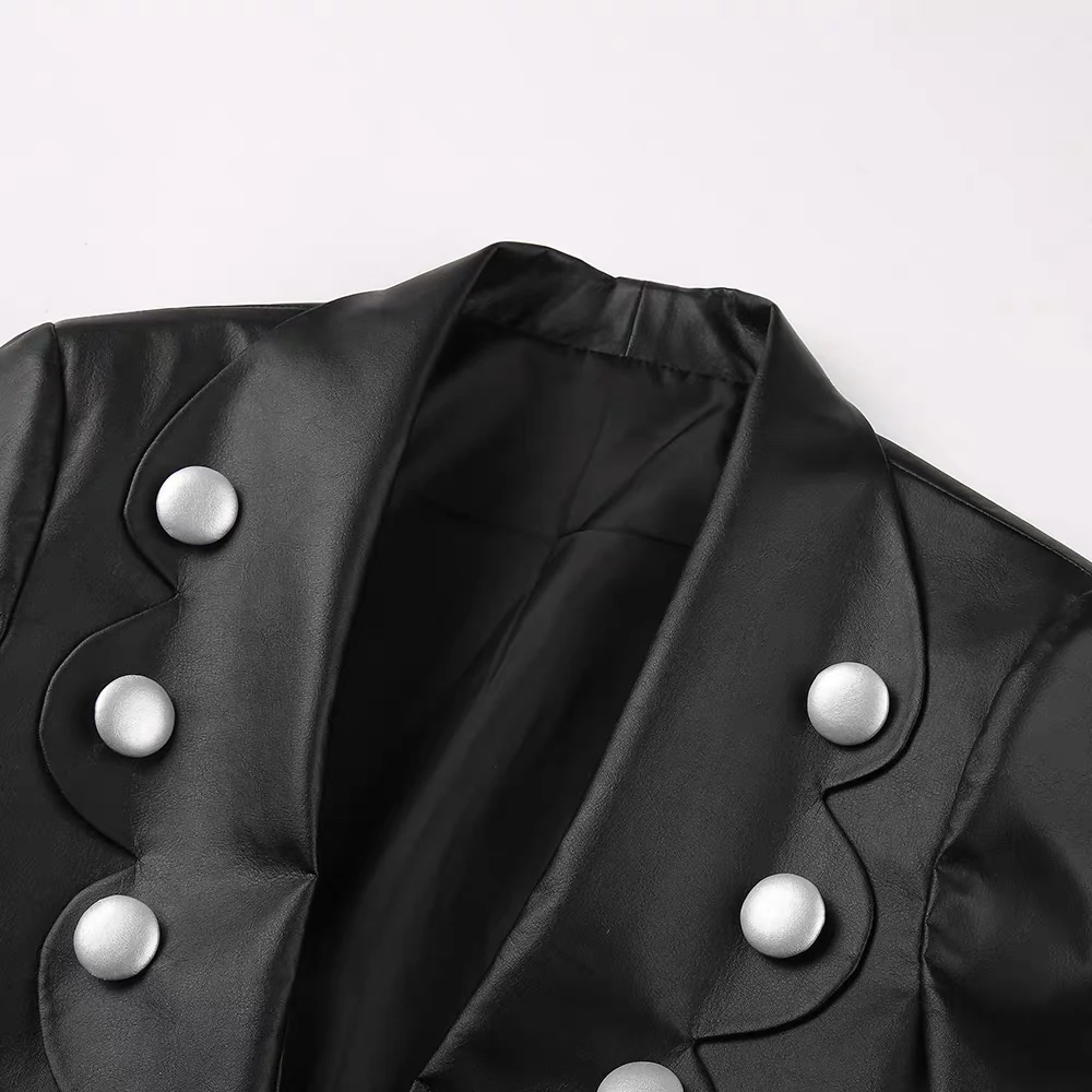 Платье Марни с мечом и щитком костюм для косплея на Хэллоуин