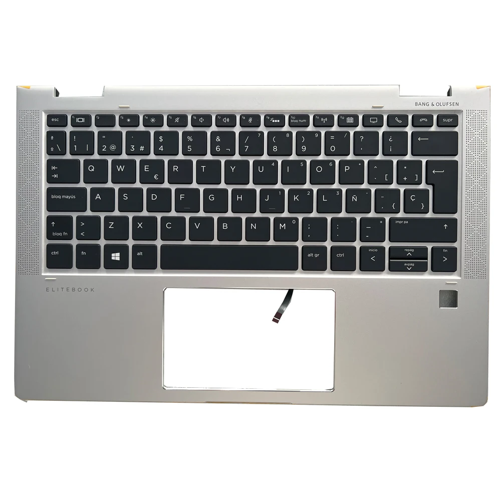 

Новая русская клавиатура для ноутбука Samsung NC10 N110 N128 N140 ND10 N130 RU, черная клавиатура для ноутбука