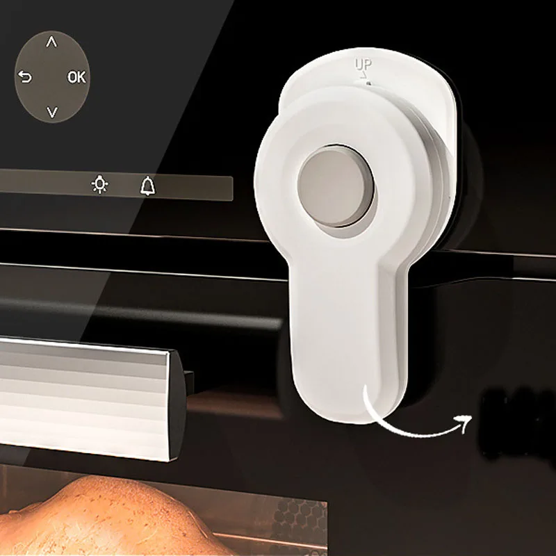 

Children Protection Locks Baby Safety Care Drawer Cabinet Door Locks Multipurpose for Kitchen Tool Locks