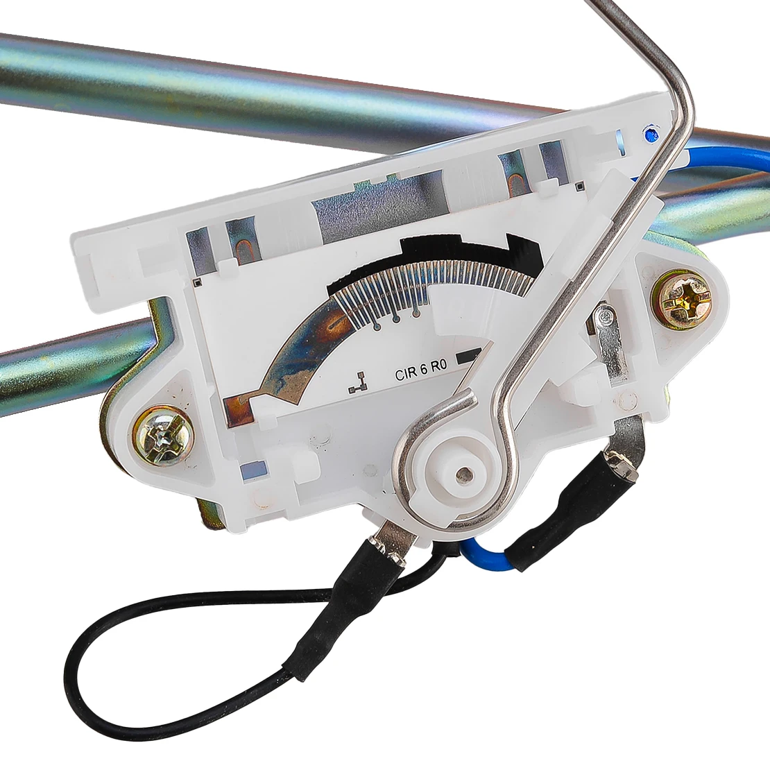 Задний топливный бак отправляющий блок подходит для Ford F250 F350 V8 6.9L 7.3L 1987 1988 1989