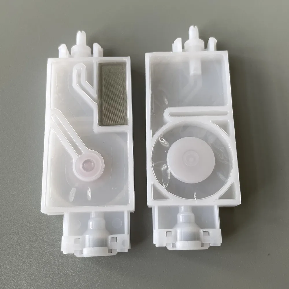 10 шт. новые совместимые чернила высокого качества |