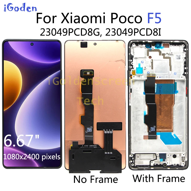 23049pcd8g. 23049pcd8g. 23049pcd8g. 23049pcd8g. 23049pcd8g.