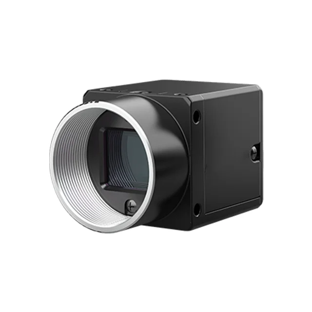 

HC-CS060-10UM-PRO 6 MP 1/1.8" CMOS USB3.0 Area Scan Camera