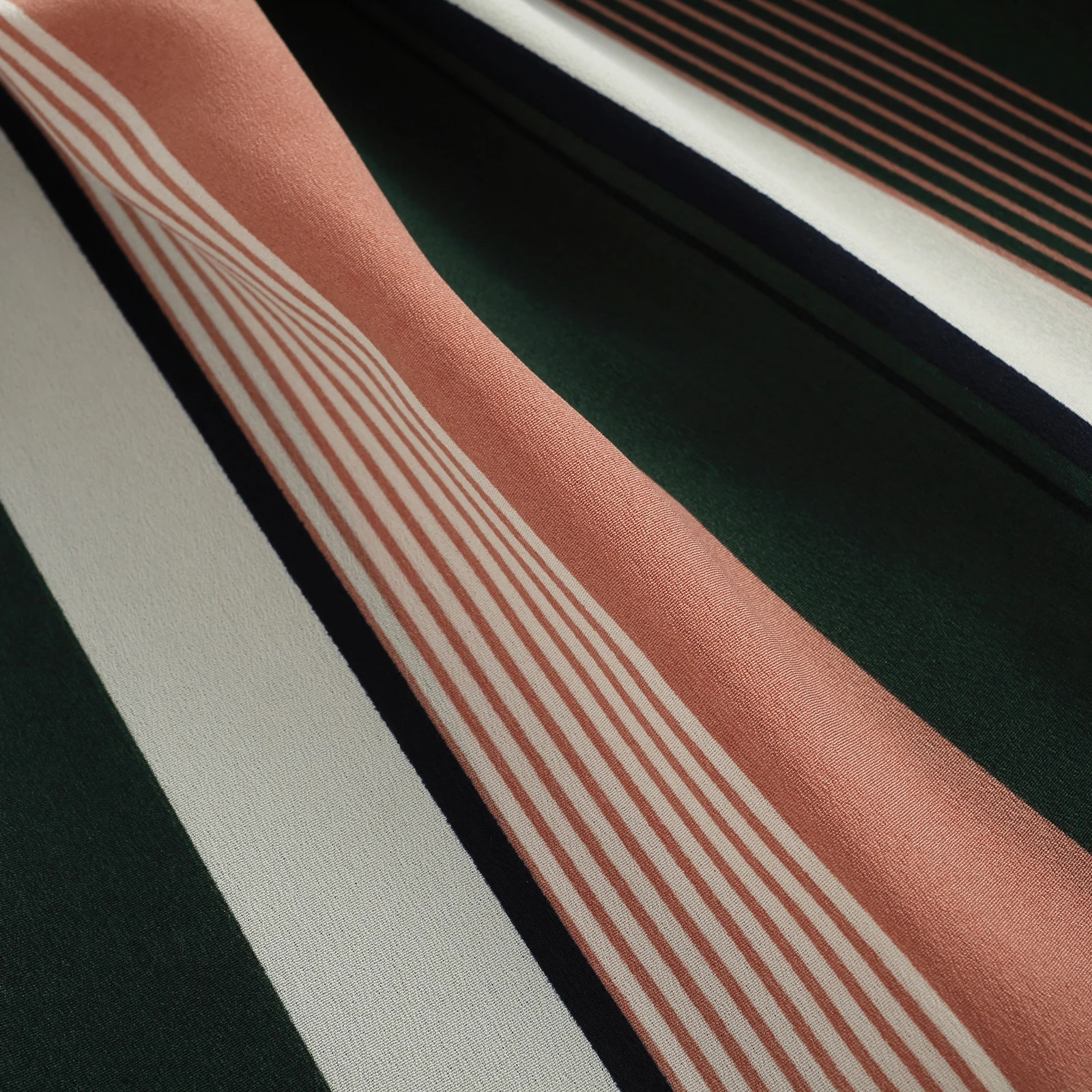 Повседневное летнее платье для маленьких девочек наряд контрастных цветов в