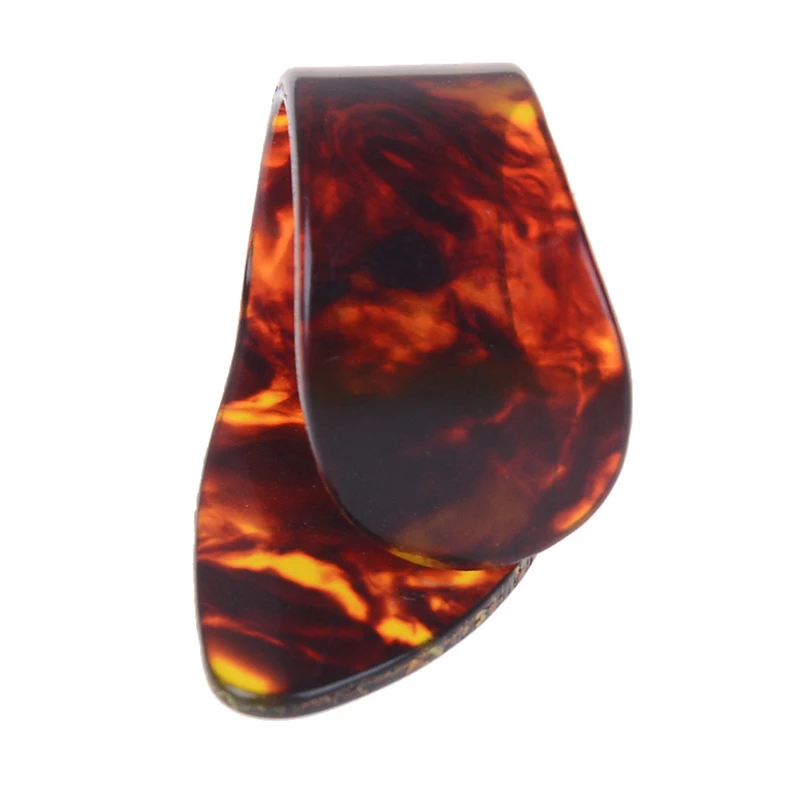 

4 шт./компл. гитарные части, медиаторы для гитары, медиаторы для гитары, Лидер продаж