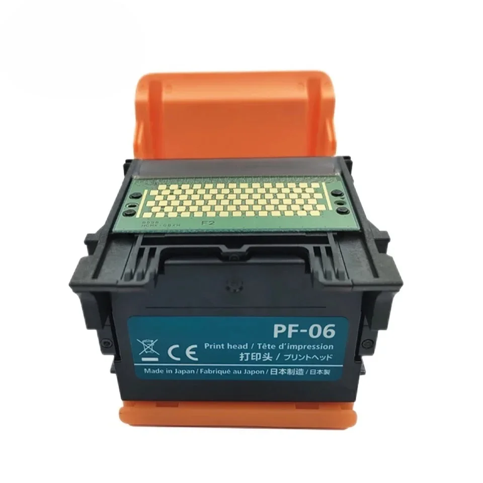 Печатающая головка принтера для Canon TX2000 3000 4000 5200 5300 TA-20 TA-30 TA-5200 TA-5300 TM-200 TM-205 TM-300 TM-305