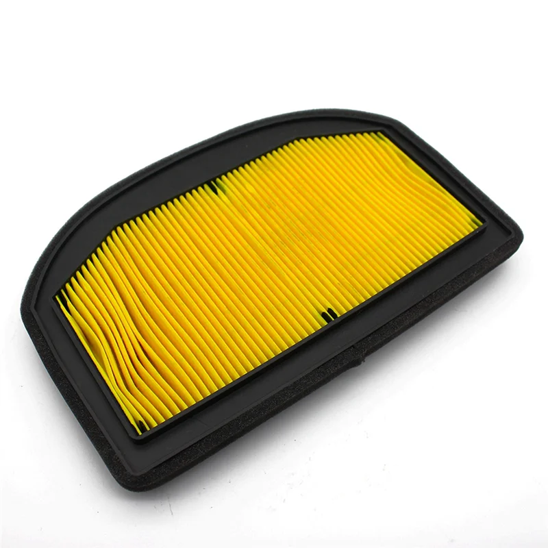 

Motorcycle Air Intake Filter Cleaner Cotton Gauze Air Filter for TRIUMPH TIGER 1200 EXPLORER 2012 - 2019
