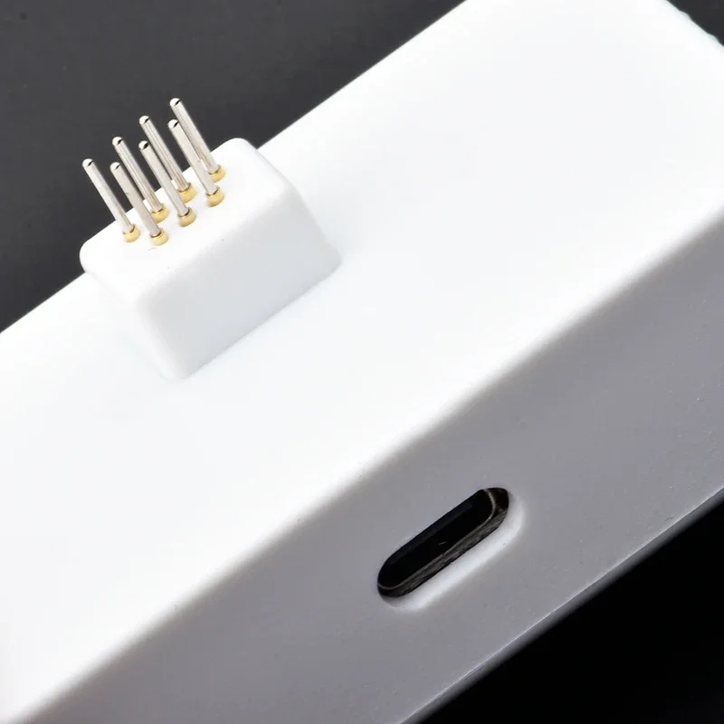 Фото Новый Восстановленный чип C9344 для Epson WF-2810 2830 2850 Φ 2851 2101 3100 4100 4101 принтер №2