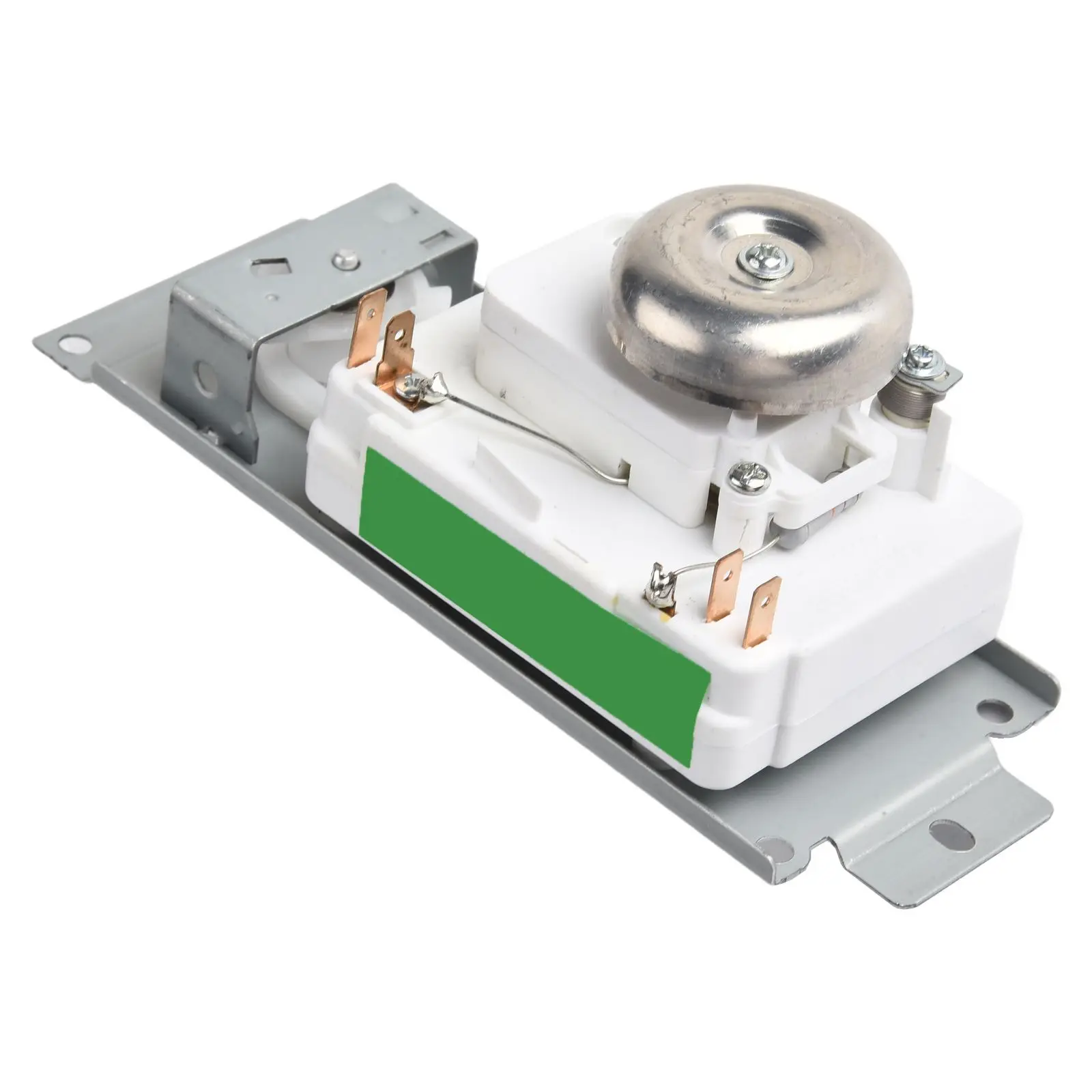 

Таймер для микроволновой печи Midea VFD35M106IIE 220V