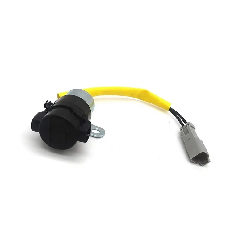 Аксессуары для экскаватора 1251302 320 330 345D 336G 938G 950G 966 K реле мощности