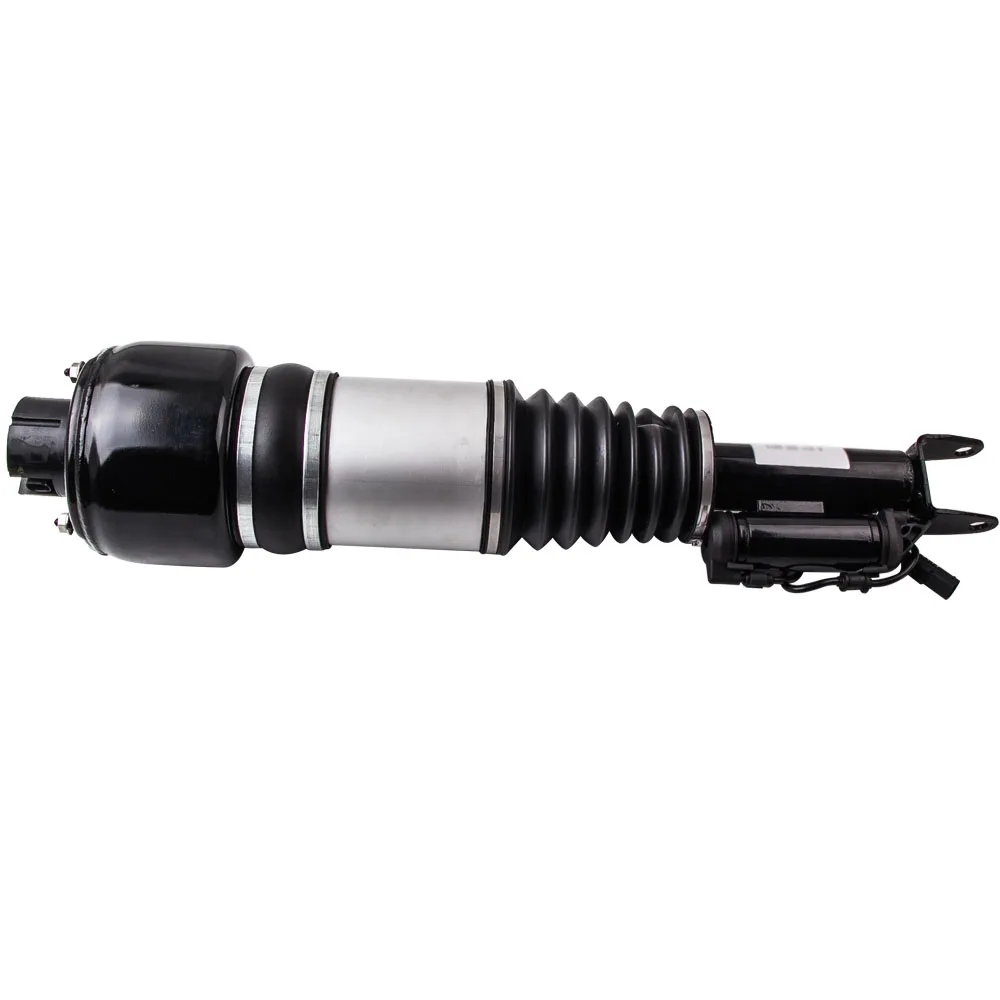 

air strut shock suspension for Mercedes Benz E320 E350 E500 E550 front right