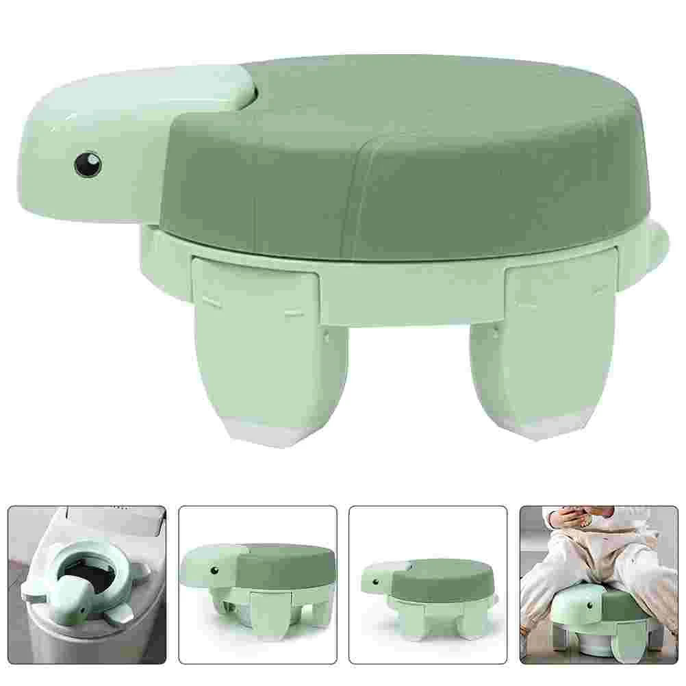 

Children's Toilet Toddler Potty Portable Kids Travel Girls Urinal Training Boys