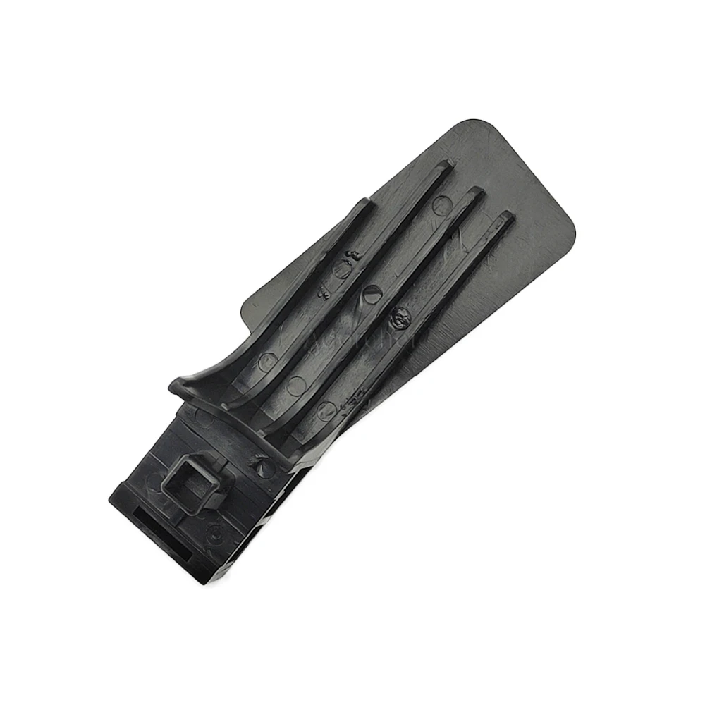 

Подходит для Toyota Corolla 2007-2013 Аксессуары для автомобильной капота стержень зажим Кронштейн Опора стержень зажим держатель