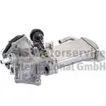 

7.09720.03.0 for EGR valve A4 A6 Q5 22.0tdi CJCB ccgld CMGB CGLE 08