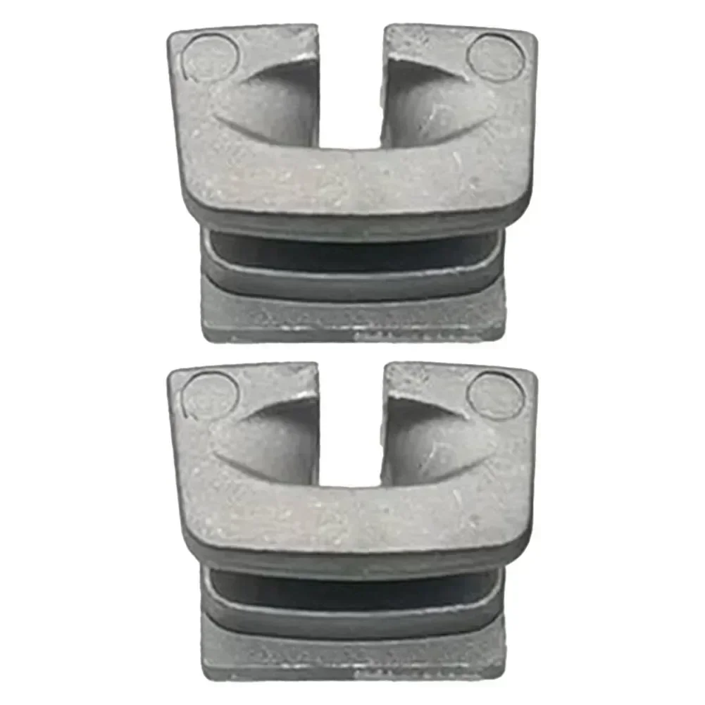 

Запасные детали для триммера C 36-2 (2/4/10 шт.)