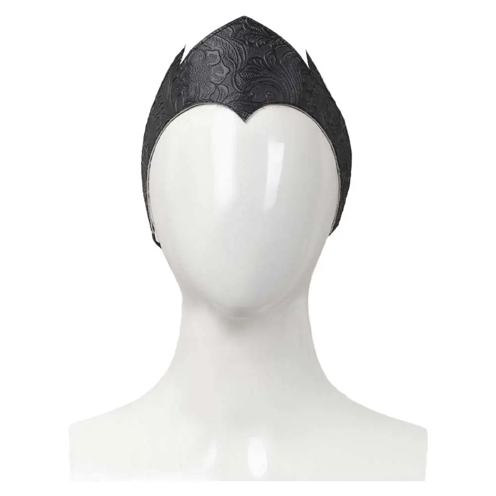 ТВ Фэнтези Рейнис Косплей Хэллоуин Карнавал Вечеринка Принцесса Жилет Платье