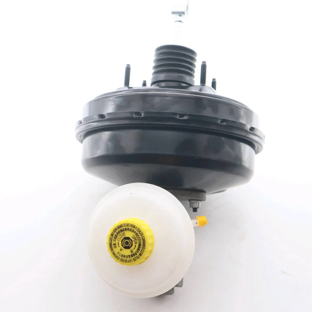 

Усилитель vacum 3540010-0000 с тормозным насосом в сборе для ZX автозапчасти, LANDMARK ,KOMODO