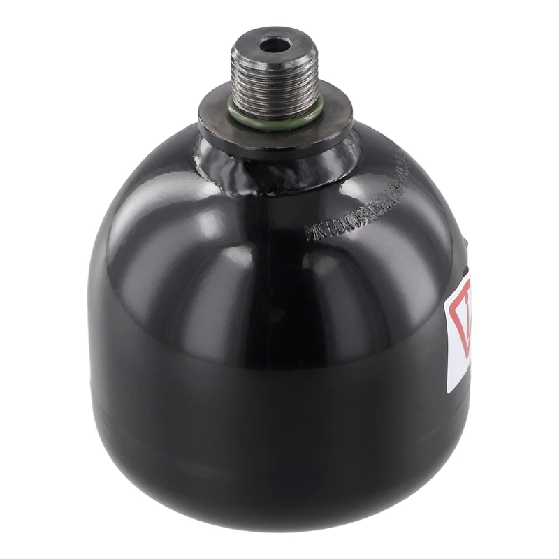 Для Chevrolet Sail 2010-2013 автомобильный аккумулятор коробки передач 24100528 90120010