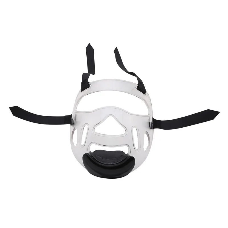 Маска для тхэквондо взрослых и детей тактический быстрый шлем страйкбола мужчин