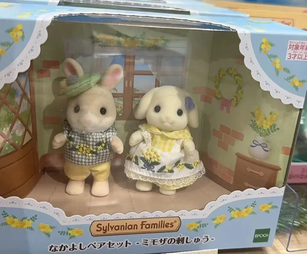 Оригинальные игрушки для дома домашние фигурки чихуахуа Семейная Игрушка