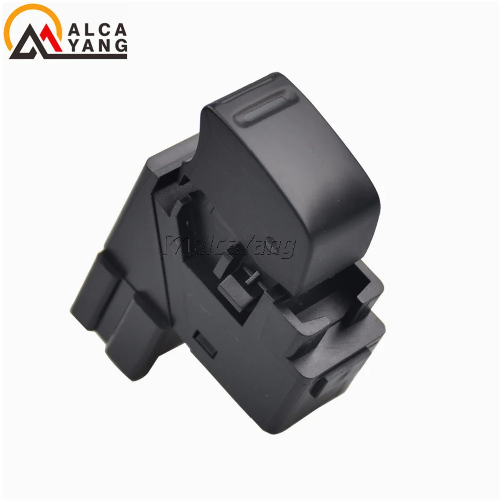 

Переключатель Стеклоподъемника 25401-EQ305 25401EQ305 для Nissan X-trail T 30 140cv