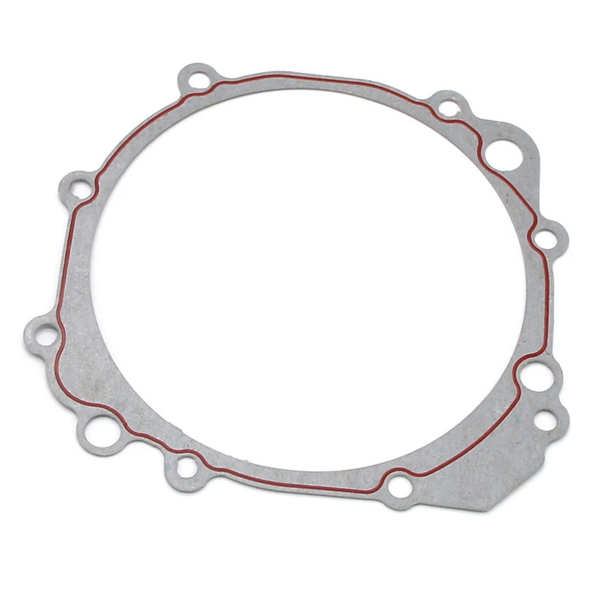 

Motorcycle Engine Gasket Crankcase Covers Cylinder Gaskets For Suzuki GSXR600 GSX-R600 GSXR750 GSX-R750 11483-33E01 Accessories