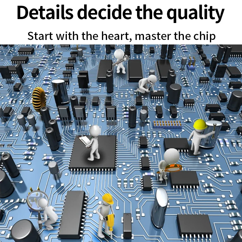 Автомобильное зарядное устройство LOYEUANR для Volkswagen Golf 5 6 Eos MK5 7/7 Jetta Scirocco