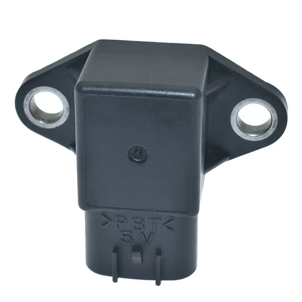 

Модульный датчик ускорения 89191-30020 8919130020 для Lexus ES300 ES330 GS350 GS450H GX460 GX470 IS300 IS350 LC500 LS430 RC F