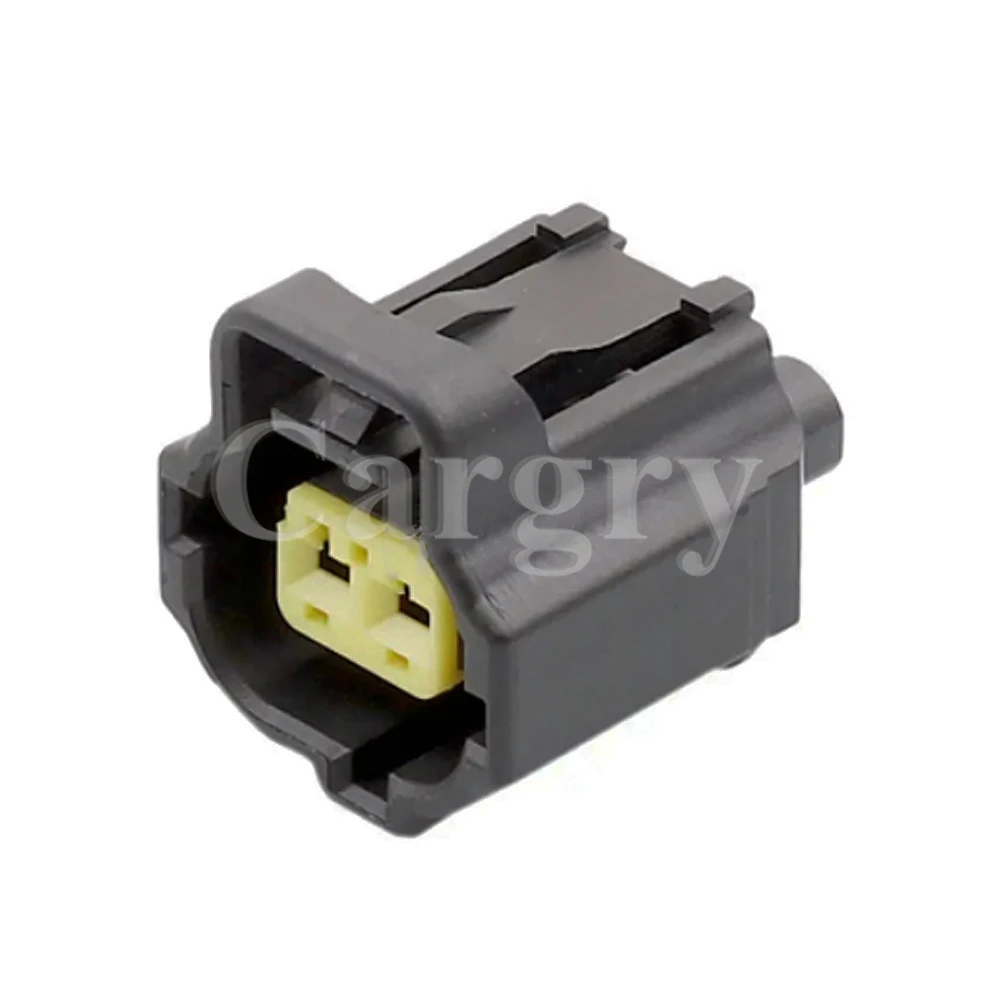 1 компл. 2P 184008-1 Автомобильный проводной кабель водонепроницаемый разъем штекер