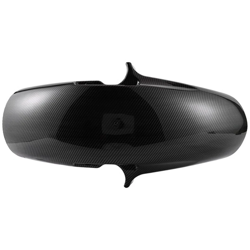 Передняя Задняя крышка мотоцикла для Honda CB400 VTEC 1 2 3 I II III 1999-2014