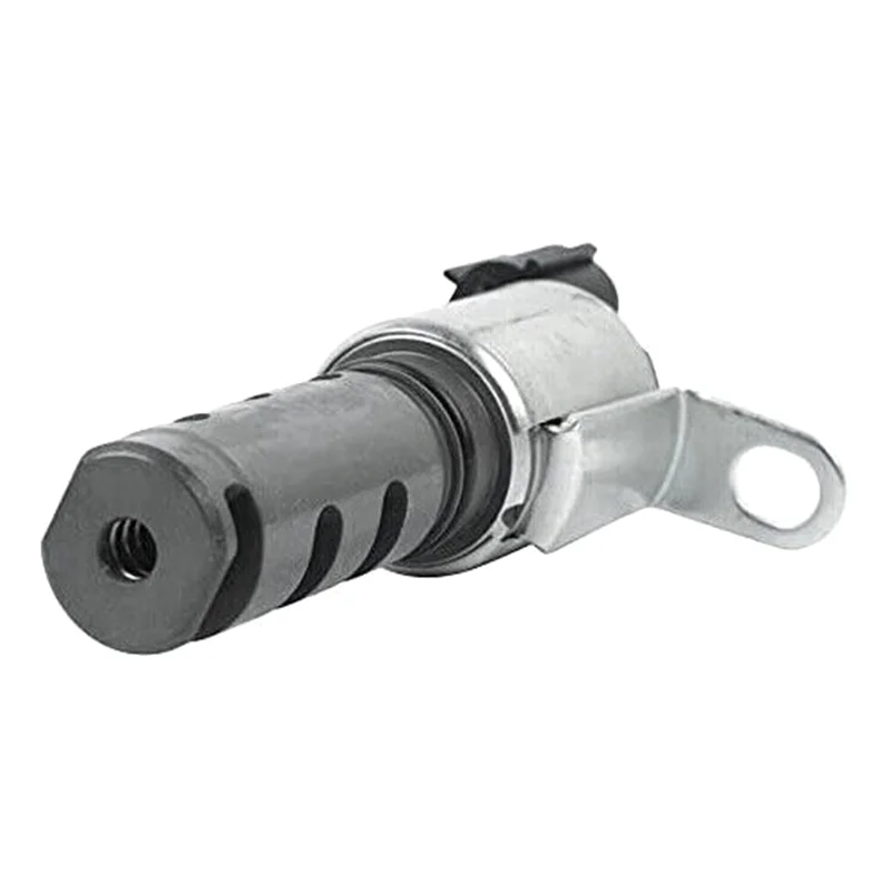 Фото QB-15330-38010 Кулачковый регулирующий клапан масла ГРМ для Toyota 4Runner Lexus GS350 LS460, аксессуары №2